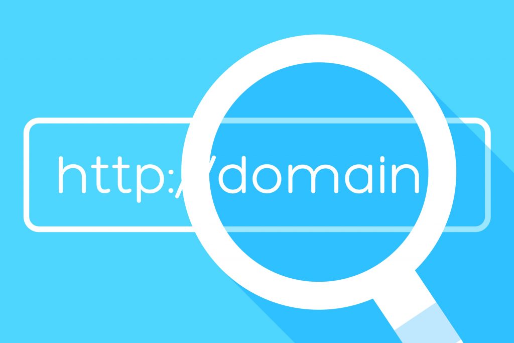 four-reasons-to-purchase-a-domain-name